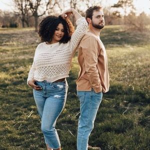 Meet your Posher, Mercedes